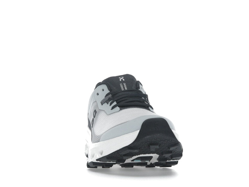 On Running Cloudvista 2 Glacier Eclipse (Women's)