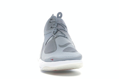 Nike Joyride CC3 Setter Matthew Williams Wolf Grey