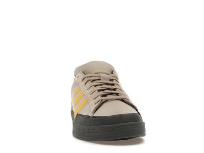 adidas Campus ADV Pop Trading Company