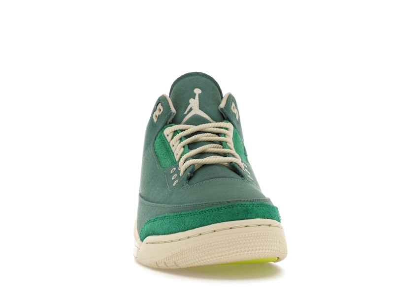 Jordan 3 Retro SP Nina Chanel Abney Bicoastal (Women's)