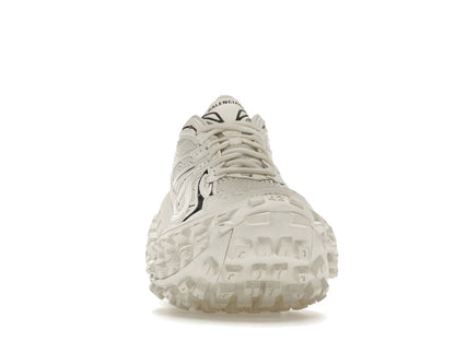 Balenciaga Defender Light Beige