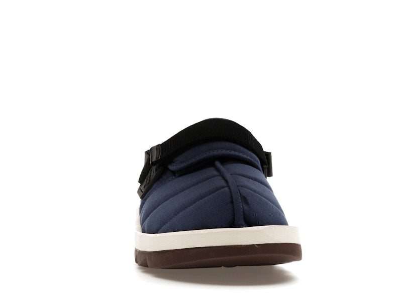 Reebok Beatnik Batik Blue