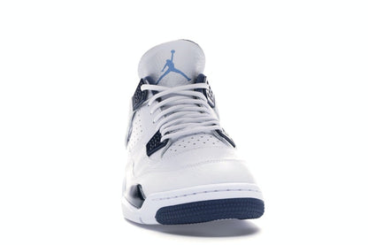Jordan 4 Retro Columbia (2015)