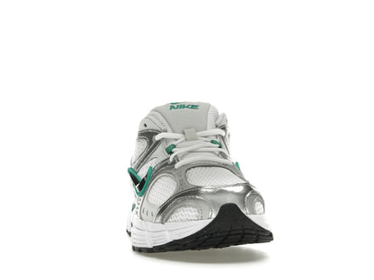 Nike V5 RNR White Malachite