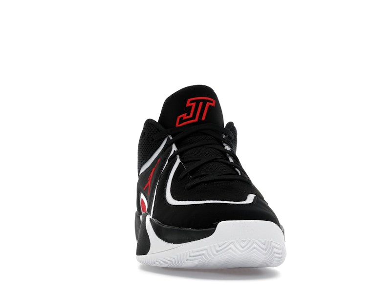 Jordan Tatum 4 Bloodline