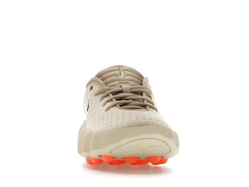 Nike Mind 002 Light Khaki