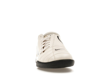 Nike Total 90 3 SP Light Orewood Brown