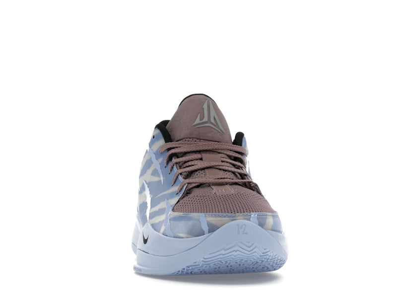 Nike Ja 2 Induction