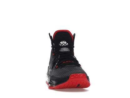 Nike LeBron 19 Bred (GS)