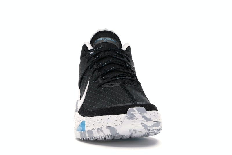 Nike KD 13 Black Grey