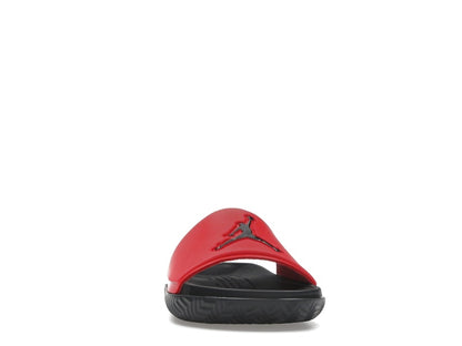 Jordan Jumpman Slide University Red Black (GS)