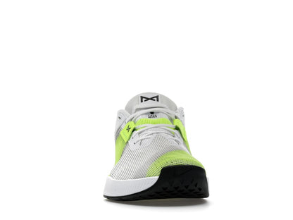 Nike Metcon 10 White Volt Black