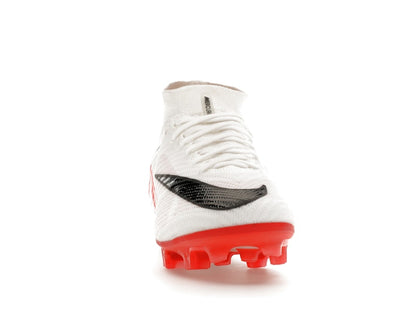 Nike Zoom Mercurial Superfly 9 Elite FG Ready Pack