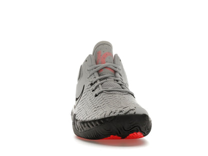 Nike KD Trey 5 VIII Light Solar Flare Heather