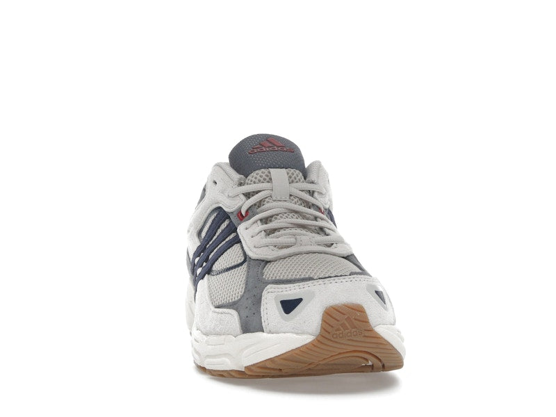 adidas Response CL Alumina Night Indigo Grey Four