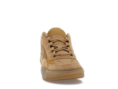 Nike SB Air Max Ishod Wair Flax