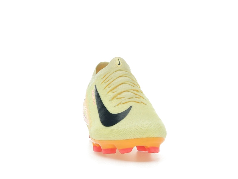 Nike Mercurial Vapor 16 Pro FG Kylian Mbappe