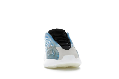 adidas Yeezy 700 V3 Arzareth (Kids)