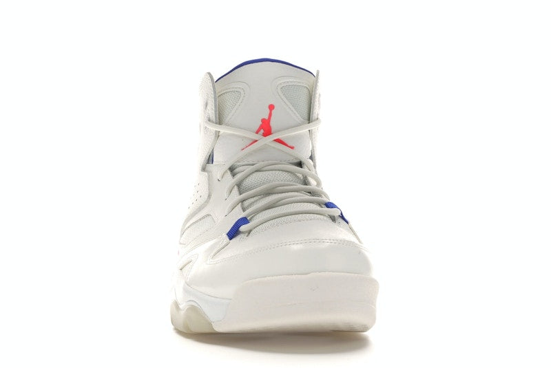 Jordan Flight Club 91 Ultramarine