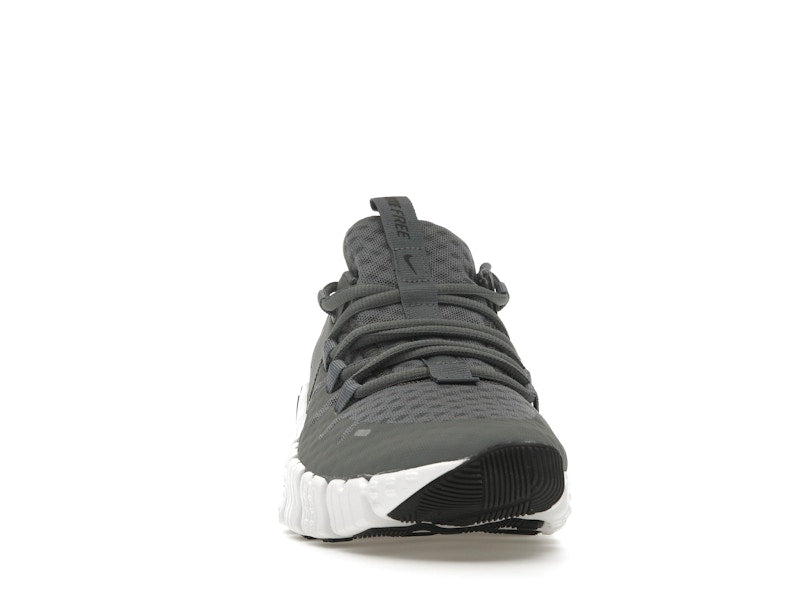 Nike Free Metcon 5 Smoke Grey