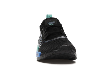 adidas NMD R1 Gaming Pack
