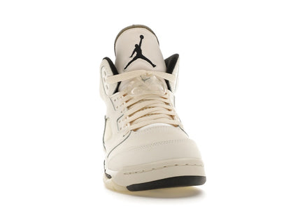 Jordan 5 Retro SE Sail (GS)