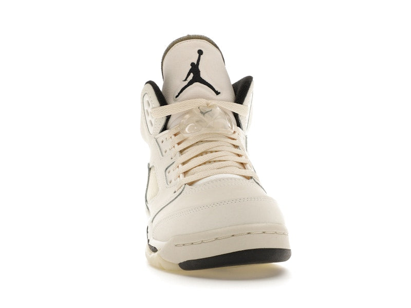 Jordan 5 Retro SE Sail (GS)