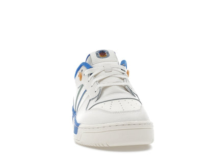adidas Rivalry Low Paris Olympics