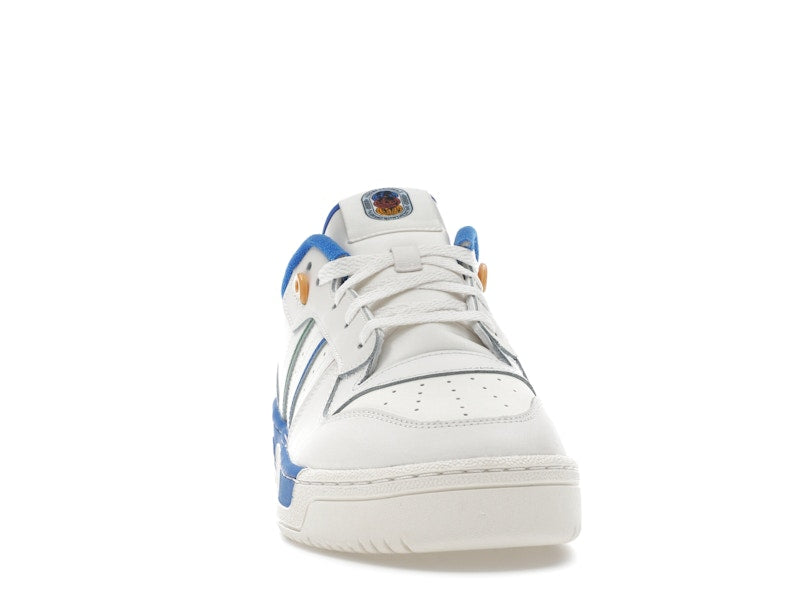 adidas Rivalry Low Paris Olympics