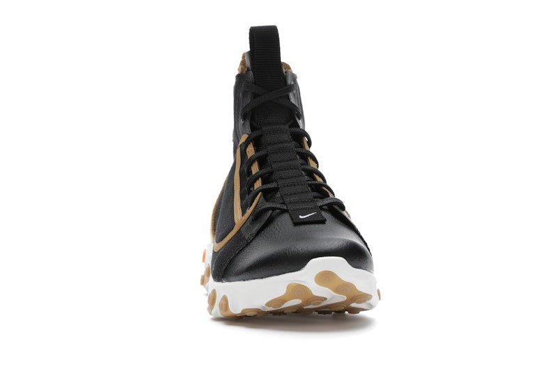 Nike React Ianga 10th Collection
