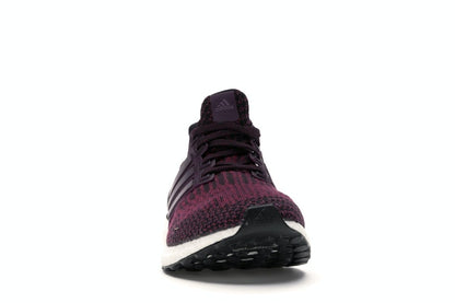 adidas Ultra Boost 3.0 Red Night (Women's)