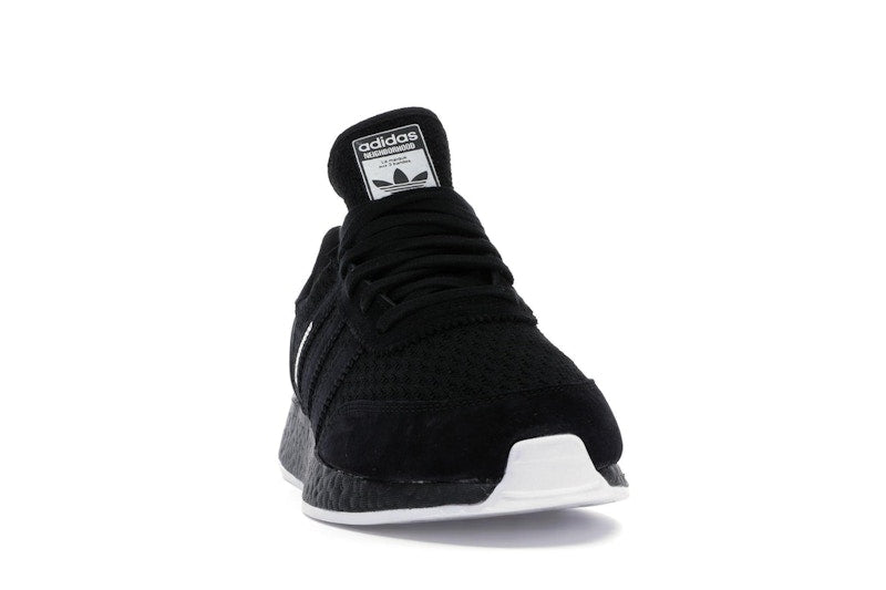 adidas I-5923 Neighborhood Core Black