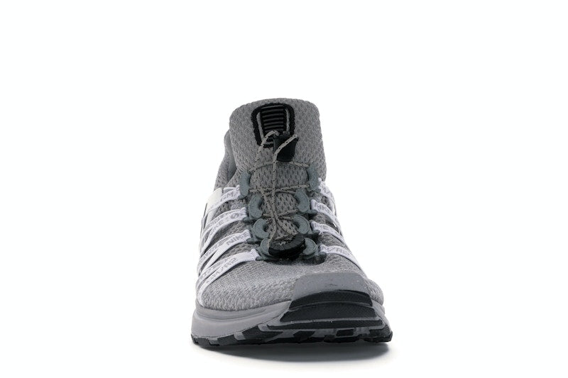 Nike Shox Gravity Wolf Grey
