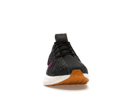 Nike Pegasus Turbo Next Nature Black Vivid Purple