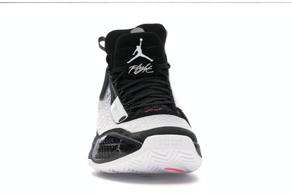 Jordan XXXIV Chinese New Year