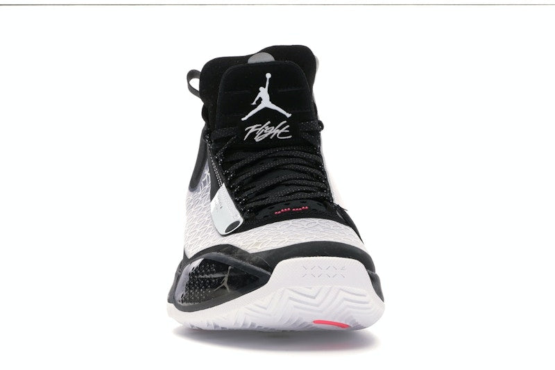 Jordan XXXIV Chinese New Year