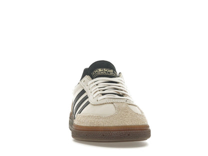 adidas Handball Spezial Wonder White Black (Women's)