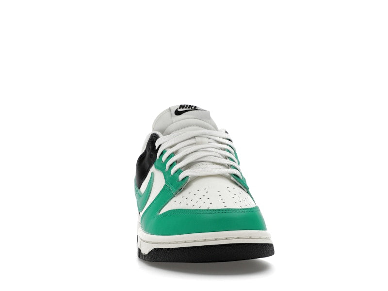 Nike Dunk Low Celtics (Women's)