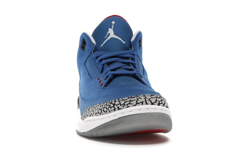 Jordan 3 Retro DJ Khaled Father of Asahd