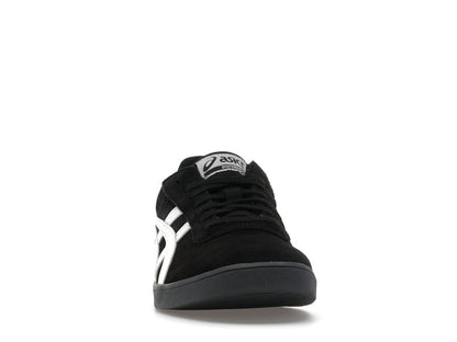 ASICS Gel-Vickka Pro Black Bright White