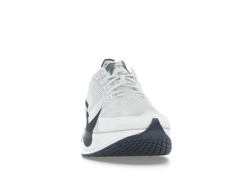 Nike ZoomX Vaporfly Next% 4 White Obsidian Mist