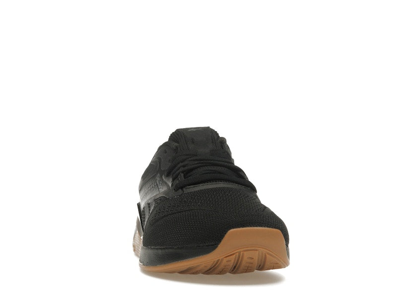 Reebok Nano X4 Black Gum