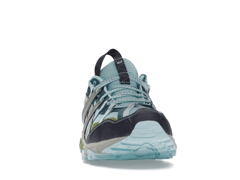 ASICS HS4-S Gel-Sonoma 15-50 Gore-Tex Aruba Blue Graphite