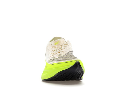 Nike ZoomX Vaporfly Next% 2 Coconut Milk Ghost Green (Women's)