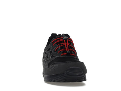 ASICS Gel-Lyte III OG Gore-Tex Bal mita sneakers