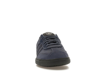 adidas Samba OG Preloved Ink