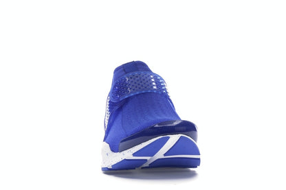 Nike Sock Dart Racer Blue