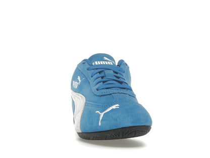 Puma Speedcat OG Team Royal White