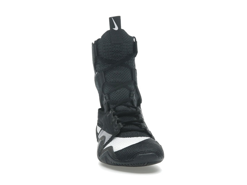 Nike HyperKO 2 Black White