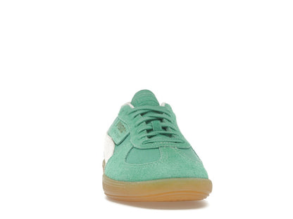 Puma Palermo Vintage Jade Frost